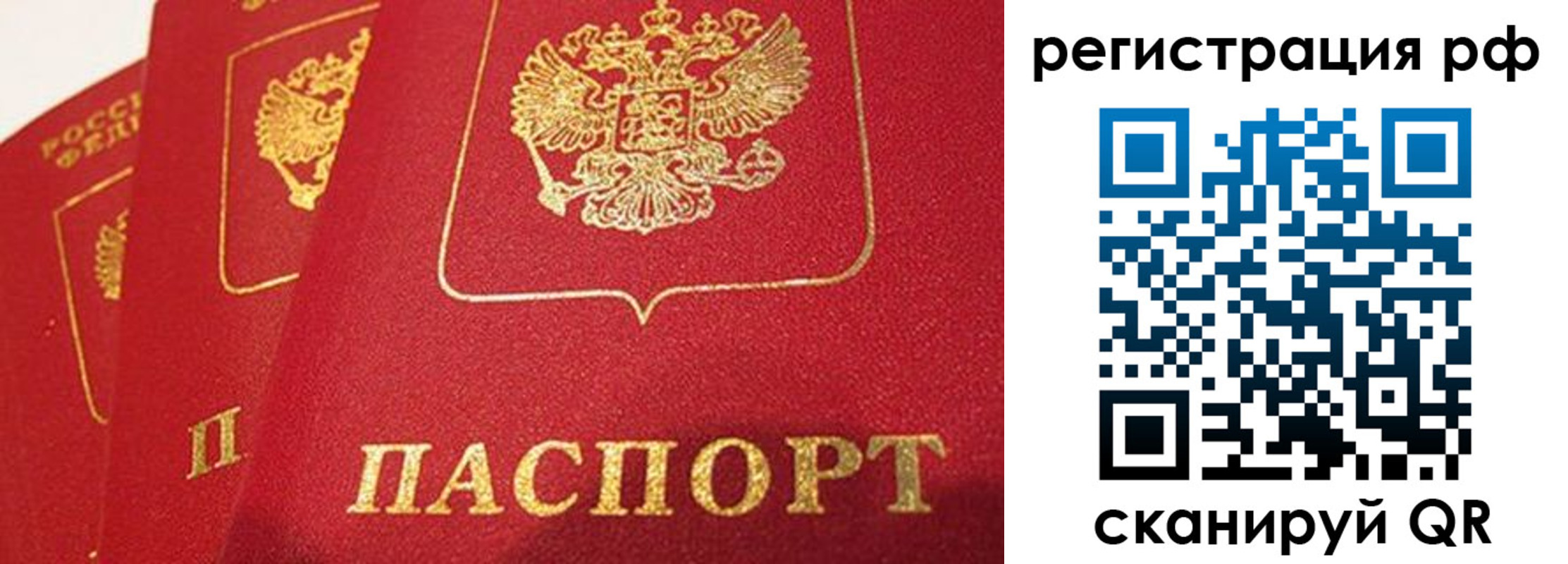 прописка поиск в Яхроме